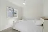 18 Hurley Street, Pimpama, Qld 4209-Image