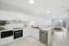 18 Hurley Street, Pimpama, Qld 4209-Image