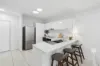 18 Hurley Street, Pimpama, Qld 4209-Image