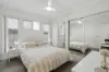 18 Hurley Street, Pimpama, Qld 4209-Image