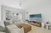 18 Hurley Street, Pimpama, Qld 4209-Image