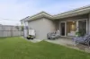18 Hurley Street, Pimpama, Qld 4209-Image
