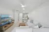 18 Hurley Street, Pimpama, Qld 4209-Image
