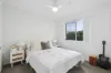 18 Hurley Street, Pimpama, Qld 4209-Image