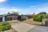 18 Hurst Street, Eaton, WA 6232