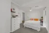 18 Hurst Street, Eaton, WA 6232-Image