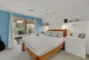 18 Hurst Street, Eaton, WA 6232-Image