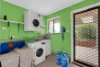 18 Hurst Street, Eaton, WA 6232-Image