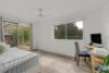 18 Hurst Street, Eaton, WA 6232-Image