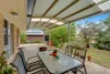 18 Hurst Street, Eaton, WA 6232-Image