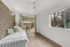 18 Hurst Street, Eaton, WA 6232-Image