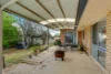 18 Hurst Street, Eaton, WA 6232-Image