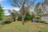 18 Hurst Street, Eaton, WA 6232-Image