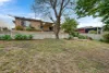 18 Hurst Street, Eaton, WA 6232-Image