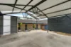 18 Hurst Street, Eaton, WA 6232-Image