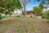 18 Hurst Street, Eaton, WA 6232-Image