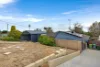 18 Hurst Street, Eaton, WA 6232-Image