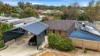18 Hurst Street, Eaton, WA 6232-Image