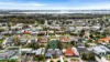 18 Hurst Street, Eaton, WA 6232-Image