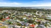 18 Hurst Street, Eaton, WA 6232-Image