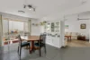 18 Hurst Street, Eaton, WA 6232-Image