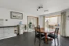 18 Hurst Street, Eaton, WA 6232-Image