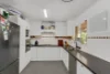 18 Hurst Street, Eaton, WA 6232-Image