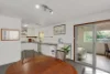 18 Hurst Street, Eaton, WA 6232-Image