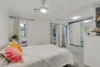 18 Hurst Street, Eaton, WA 6232-Image