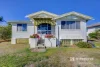 18 Hurst Street, Walkervale, Qld 4670