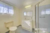 18 Hurst Street, Walkervale, Qld 4670-Image