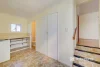 18 Hurst Street, Walkervale, Qld 4670-Image
