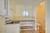 18 Hurst Street, Walkervale, Qld 4670-Image