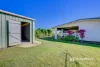 18 Hurst Street, Walkervale, Qld 4670-Image