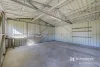 18 Hurst Street, Walkervale, Qld 4670-Image