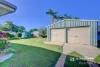 18 Hurst Street, Walkervale, Qld 4670-Image