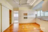 18 Hurst Street, Walkervale, Qld 4670-Image