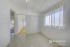 18 Hurst Street, Walkervale, Qld 4670-Image