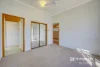 18 Hurst Street, Walkervale, Qld 4670-Image