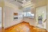 18 Hurst Street, Walkervale, Qld 4670-Image