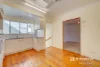 18 Hurst Street, Walkervale, Qld 4670-Image
