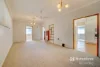 18 Hurst Street, Walkervale, Qld 4670-Image