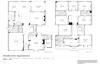 18 Hurstford Close, Peppermint Grove, WA 6011-Floorplan
