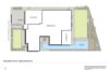 18 Hurstford Close, Peppermint Grove, WA 6011-Floorplan