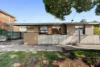 18 Hutcheson St, Moonee Ponds, Vic 3039