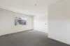 18 Hutcheson St, Moonee Ponds, Vic 3039-Image