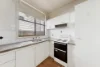 18 Hutcheson St, Moonee Ponds, Vic 3039-Image