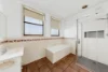 18 Hutcheson St, Moonee Ponds, Vic 3039-Image