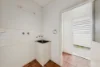 18 Hutcheson St, Moonee Ponds, Vic 3039-Image
