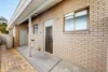 18 Hutcheson St, Moonee Ponds, Vic 3039-Image